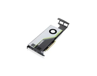 Lenovo 4X60V09656 graphics card NVIDIA Quadro RTX 4000