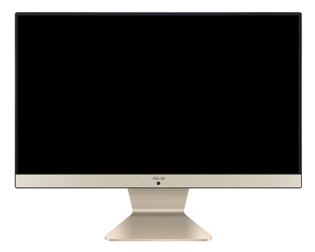 ASUS Vivo AiO V222UBK-BA038D All-in-One PC/workstation Intel® Core™ i5 i5-8250U – image 4