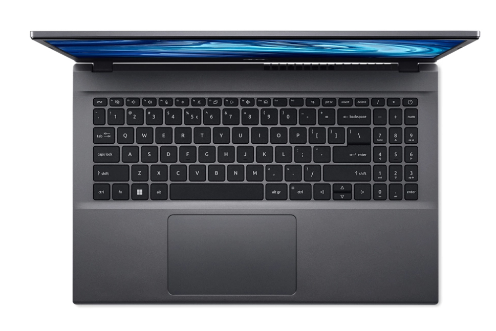 Acer Extensa 15 EX215-55-30UU Intel Core 3 i3-1215U Laptop – image 4