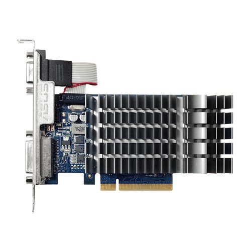 ASUS 710-2-SL-BRK NVIDIA GeForce GT 710 – image 2