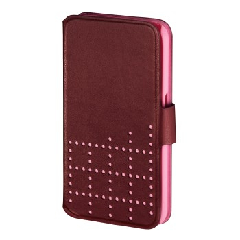 Hama 00136779 mobile phone case