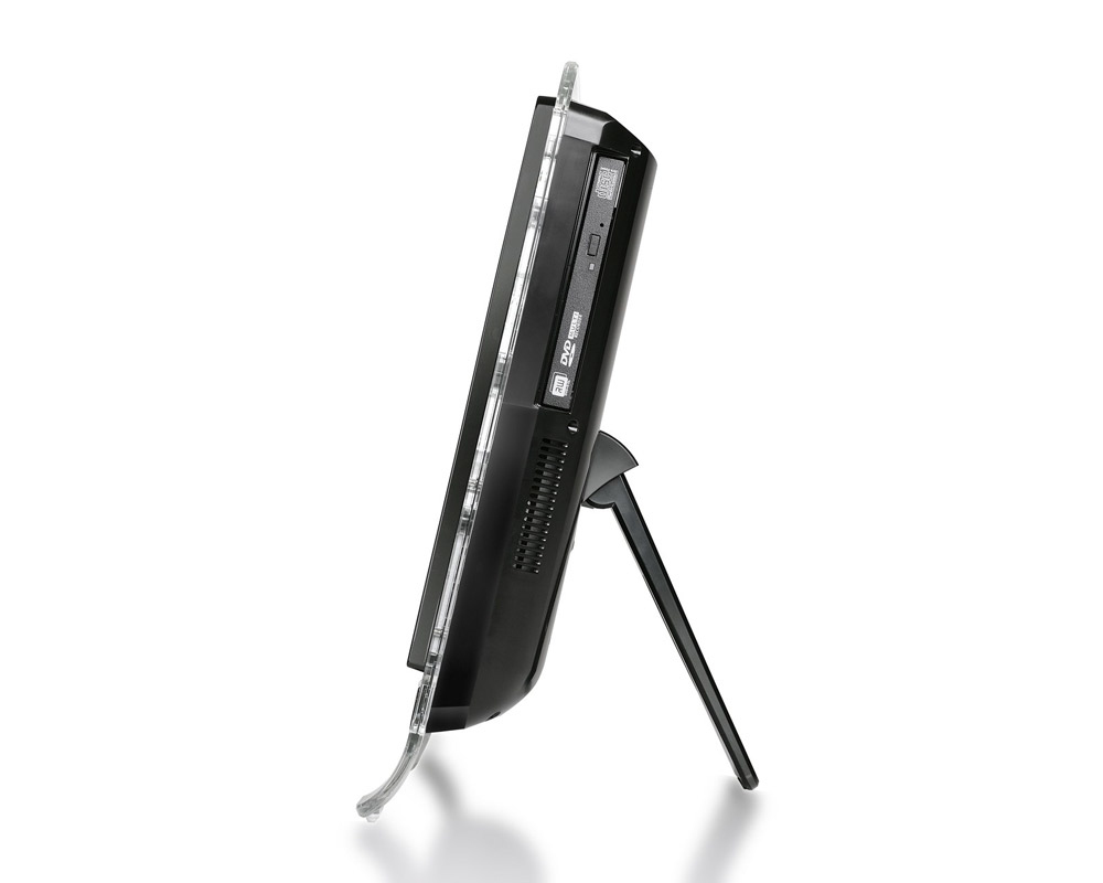 MSI Wind Top AE2050-240NL – image 5