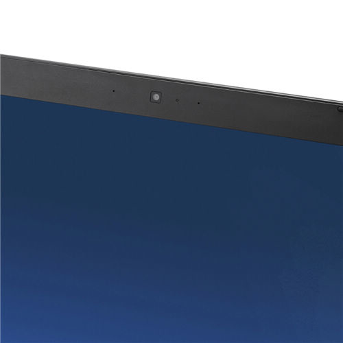 ASUS P55VA-SO104D Intel® Pentium® 2020M Laptop – image 6