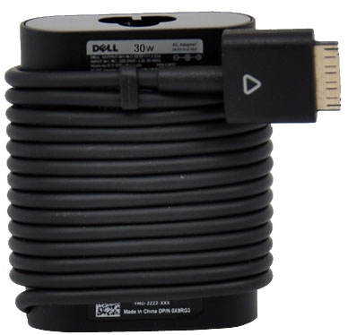 Dell 450-18894 power adapter/inverter Indoor – image 3