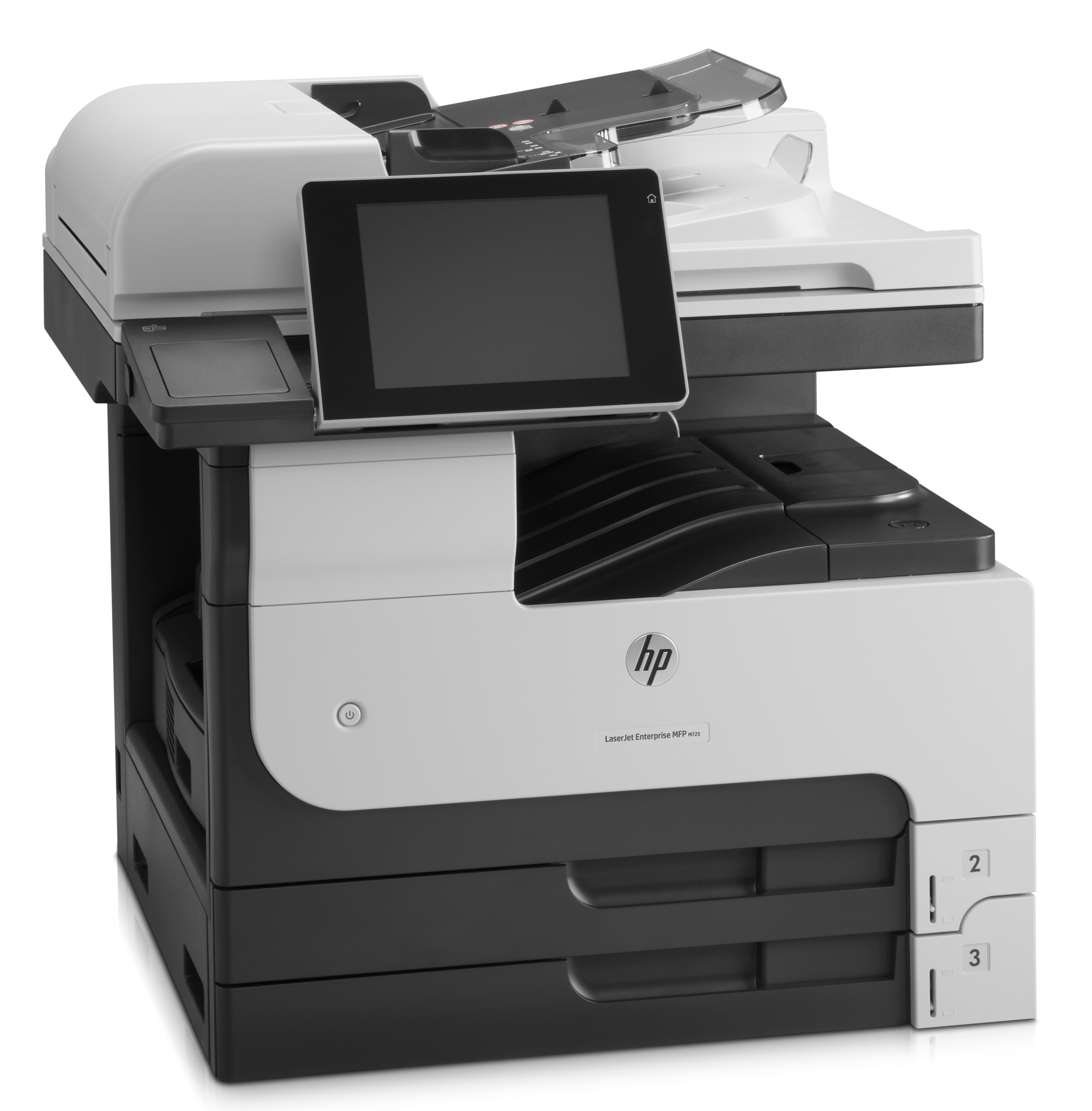 Product Gallery