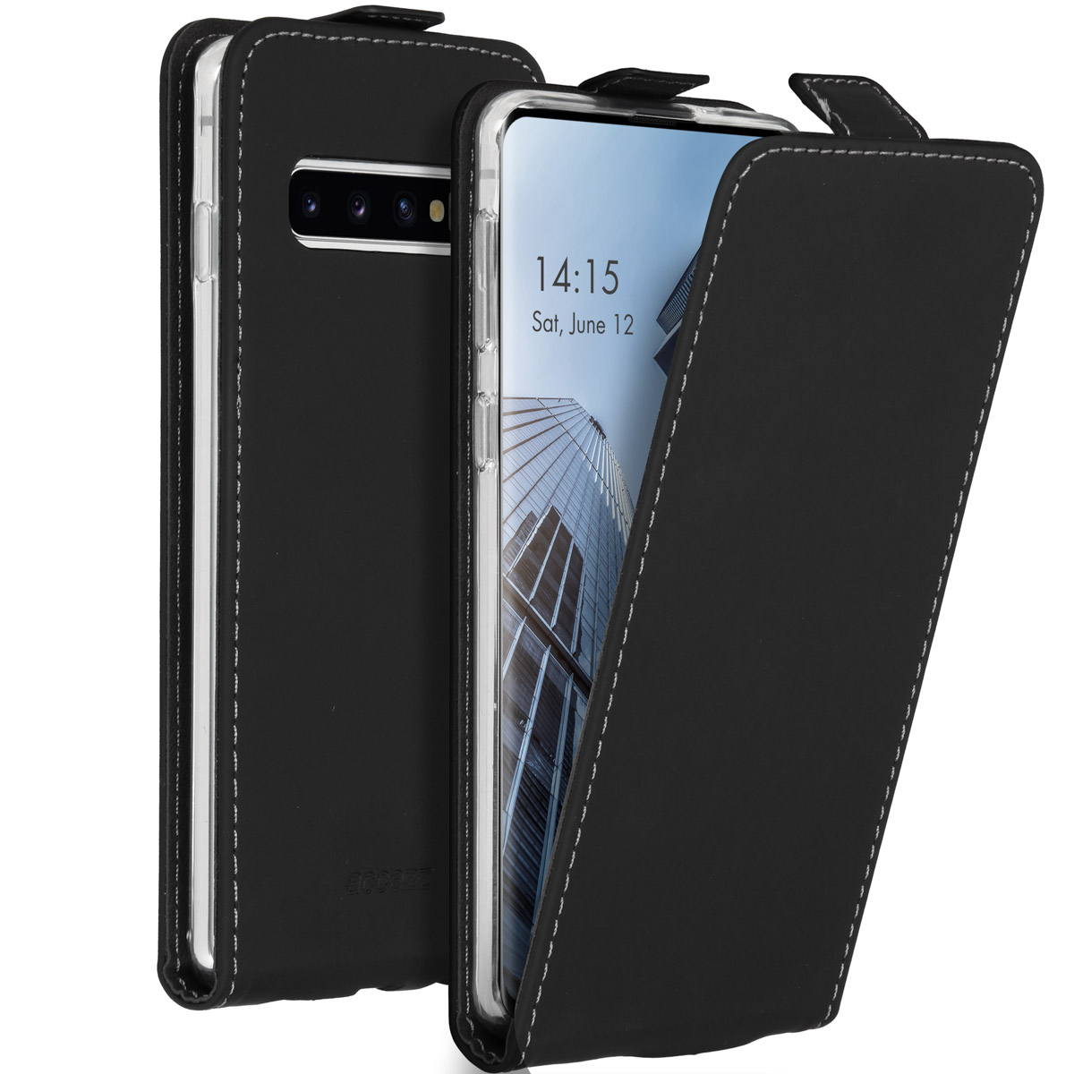 Accezz SH00002650 mobile phone case