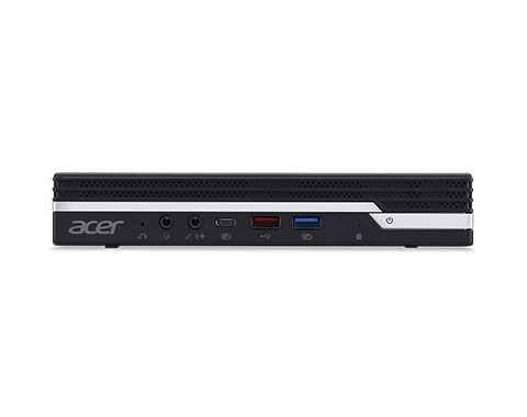 Acer Veriton N VN6670G Intel® Core™ i7 i7-10700 – image 8