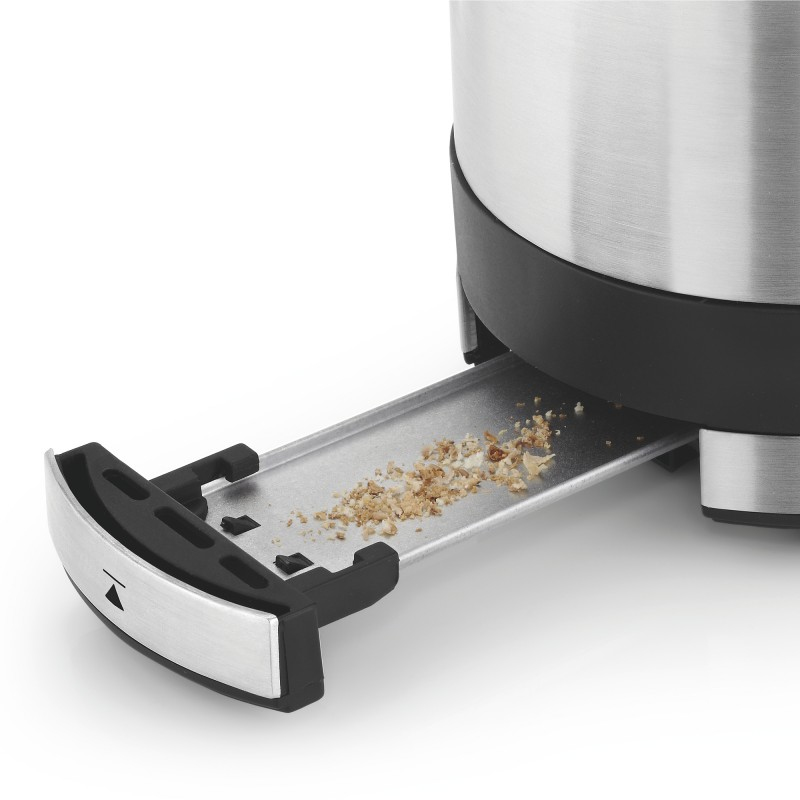 WMF 0414100011 7 1 slice(s) – image 3
