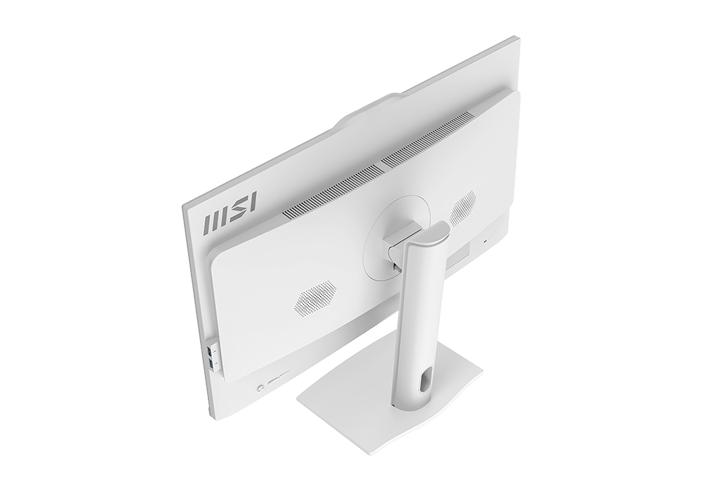 MSI Pro AP272P 14M-498DE – image 4
