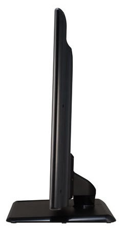 LG 32LY560H TV 81.3 cm (32") HD Metallic – image 5