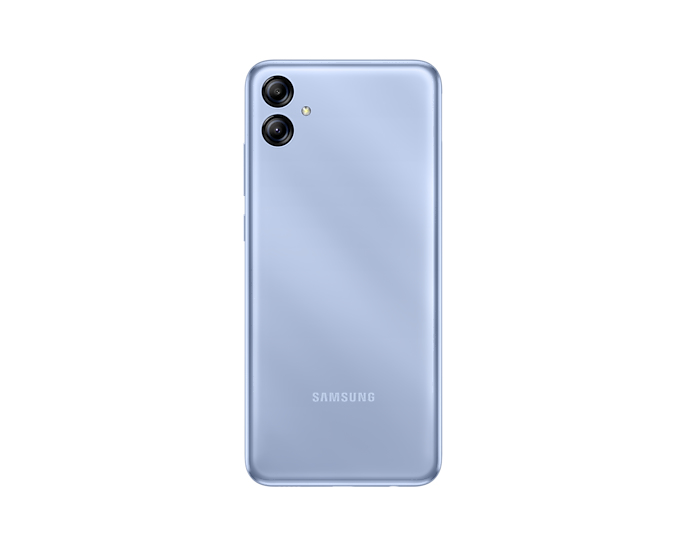 Samsung Galaxy A04e – image 5