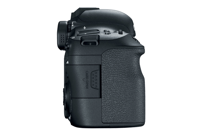 Canon 6D Mark II + 24-70mm IS USM – image 5