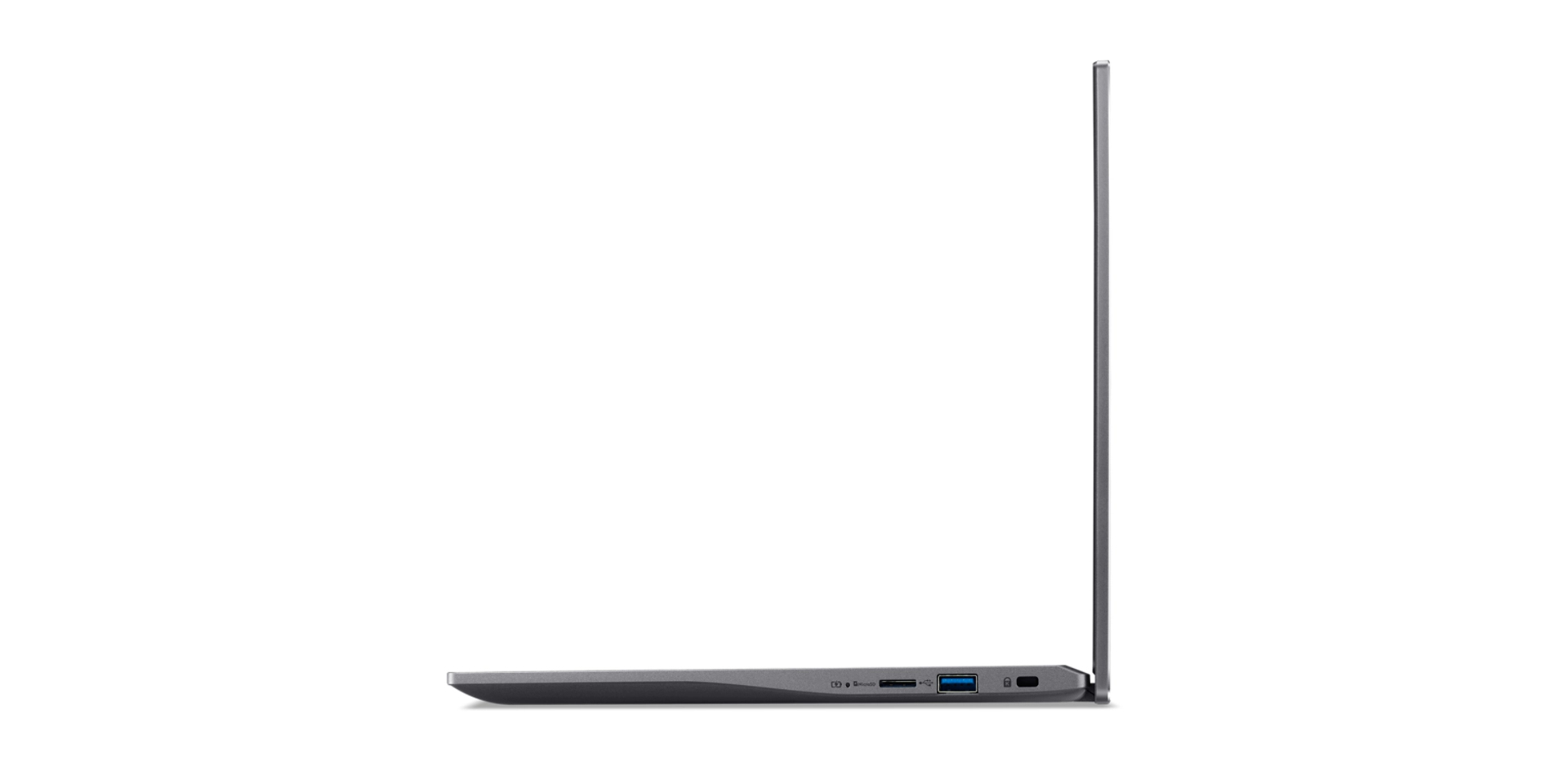 Acer Chromebook CB514-1W-308V Intel® Core™ i3 i3-1115G4 – image 2