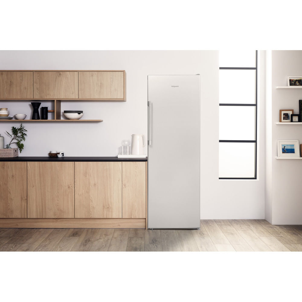 Hotpoint SH6 A1Q GRD UK.1 – image 3