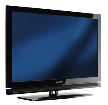 Grundig 32 VLE 4140 C – image 2