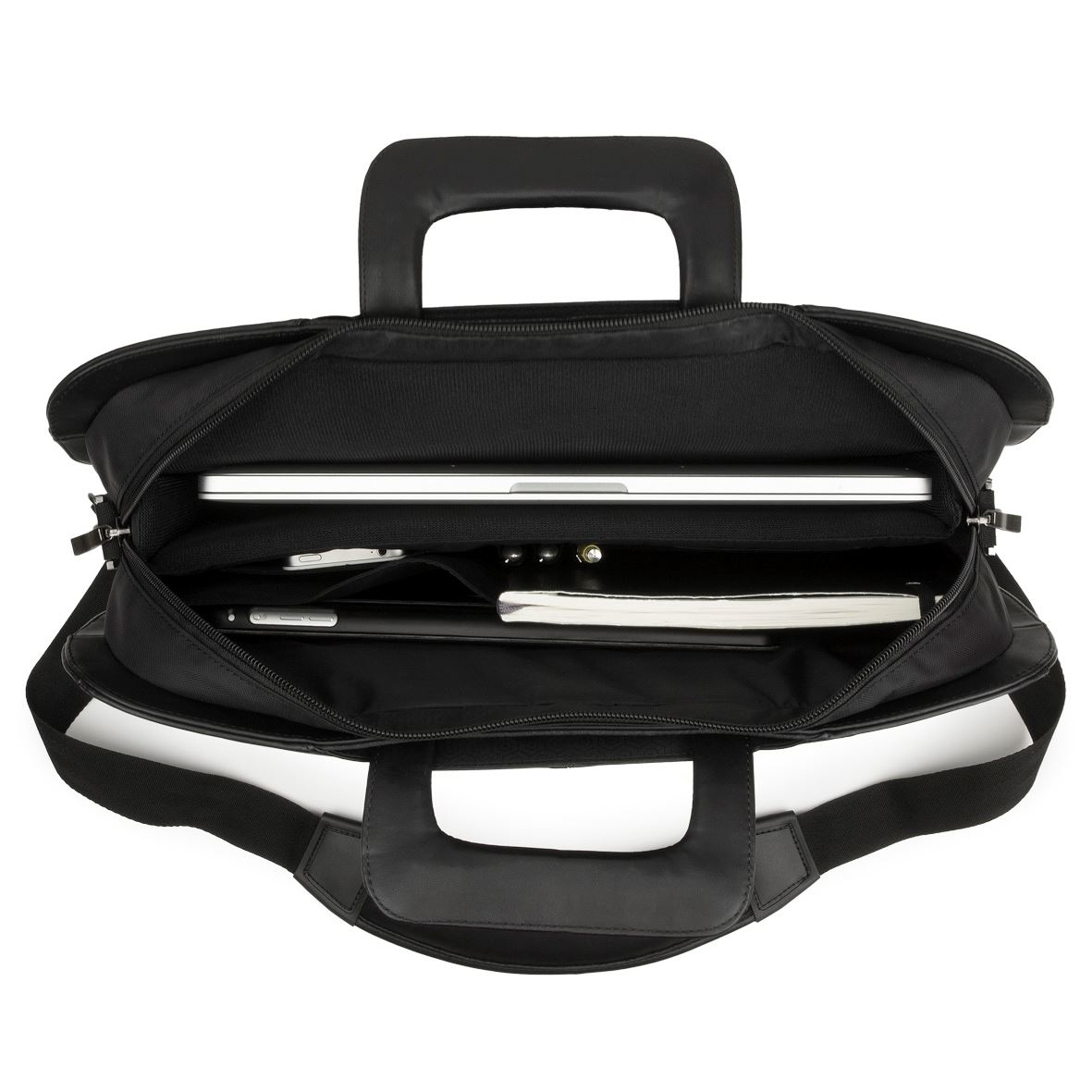 Targus Executive 14" – image 3