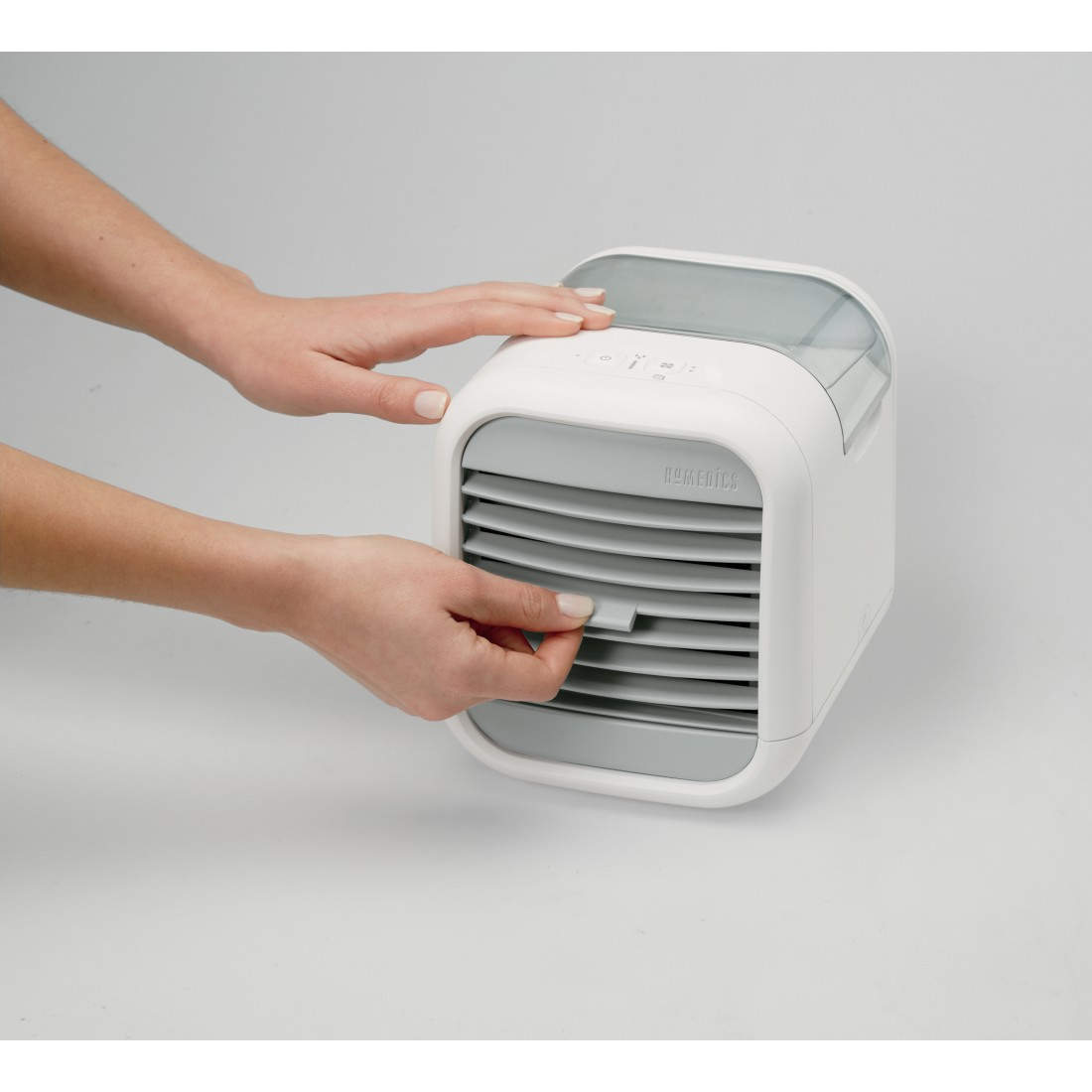 HoMedics My Chill Plus 2.0 – image 3