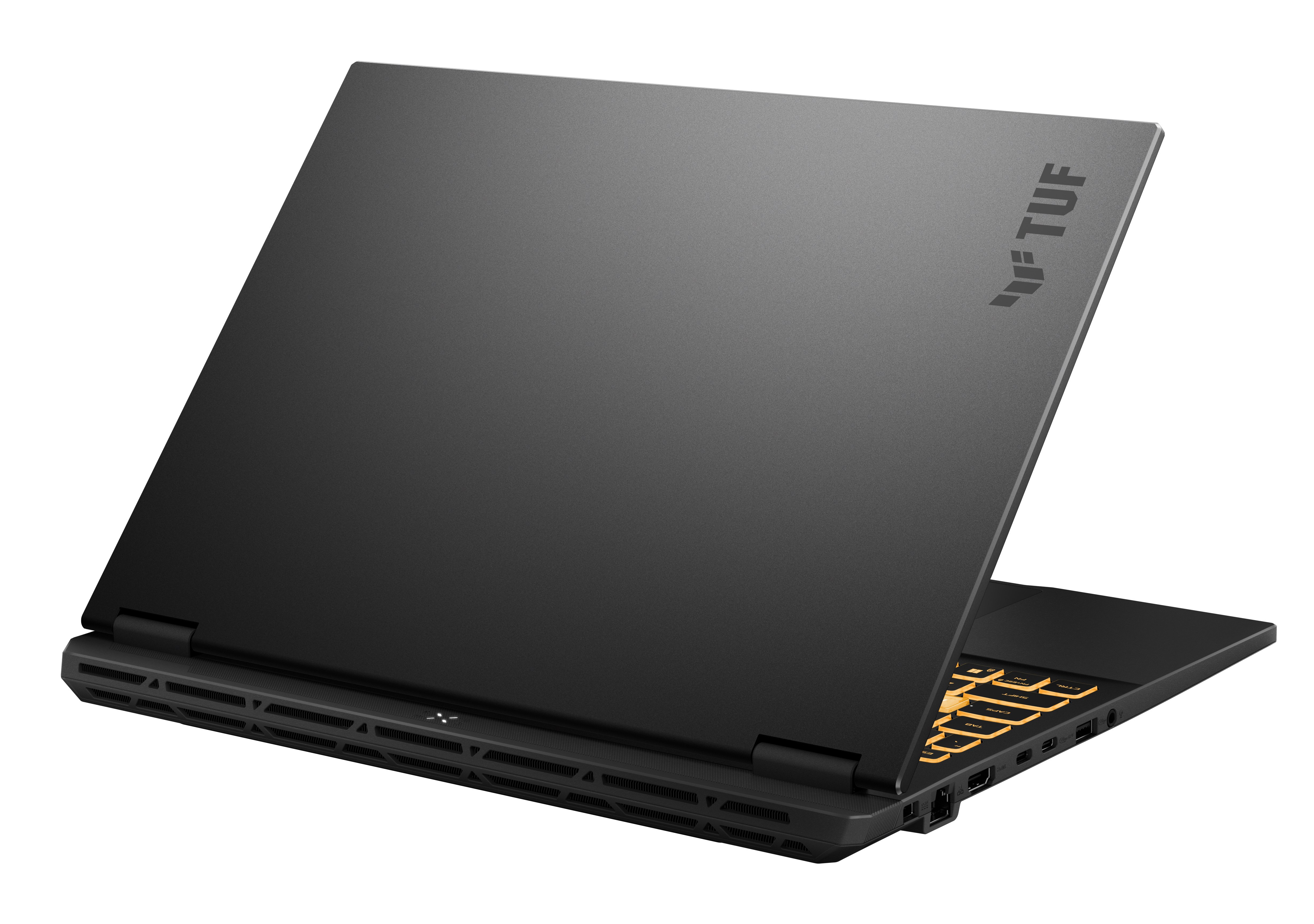 Asus - Portátil Gaming ASUS TUF Gaming FX608JPR-QT014W, i7-14650HX, 32GB, 1TB SSD, Nvidia GeForce RTX 5070, 16', W11. - imagen 9