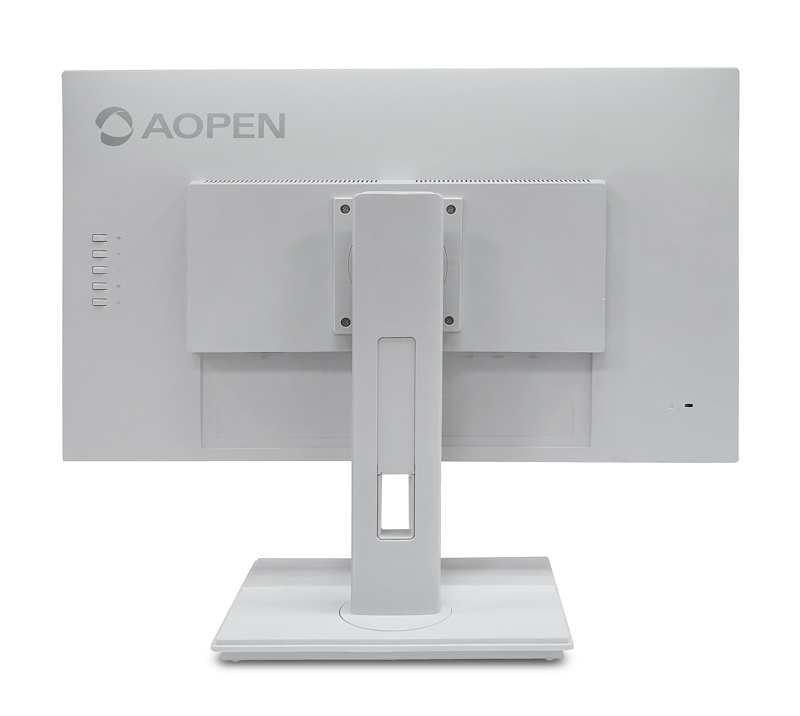 Acer 27DE0WIPR computer monitor – image 4