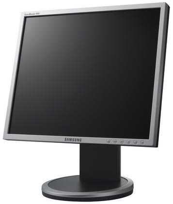 Samsung 940T computer monitor