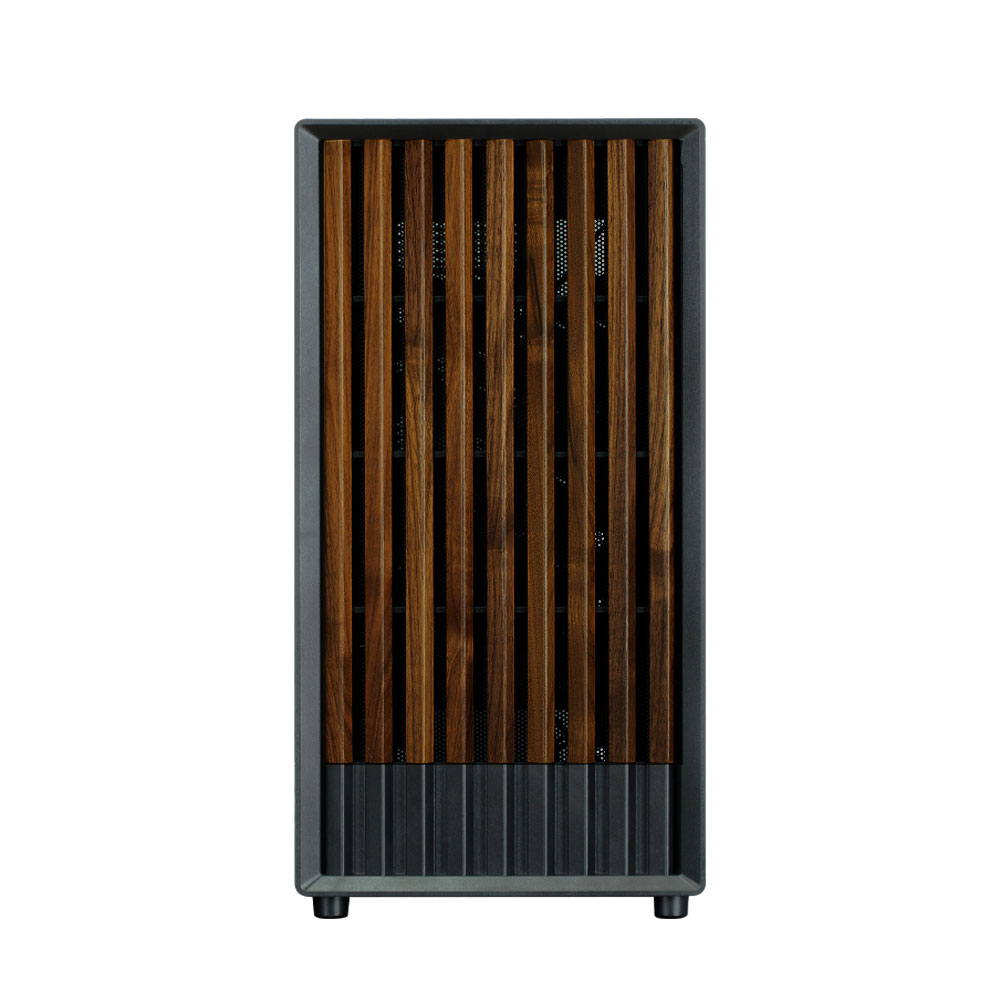 Zalman P10 Namu Black – image 4