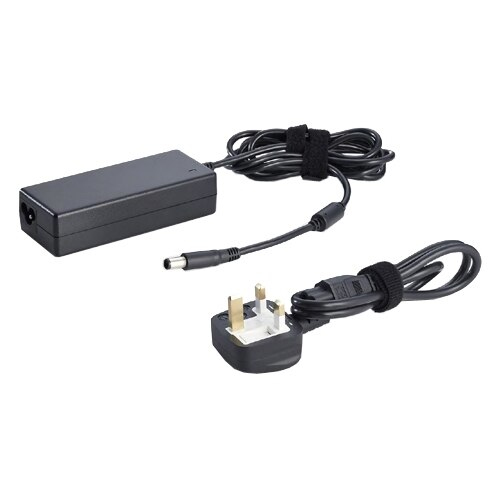 Dell MVH4P power adapter/inverter Indoor