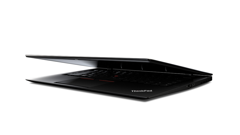 Lenovo ThinkPad 20BS00ABMD laptop Intel® Core™ i7 i7-5500U – image 5