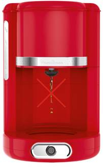 Moulinex FG381510 coffee maker Fully-auto Drip coffee maker – image 3