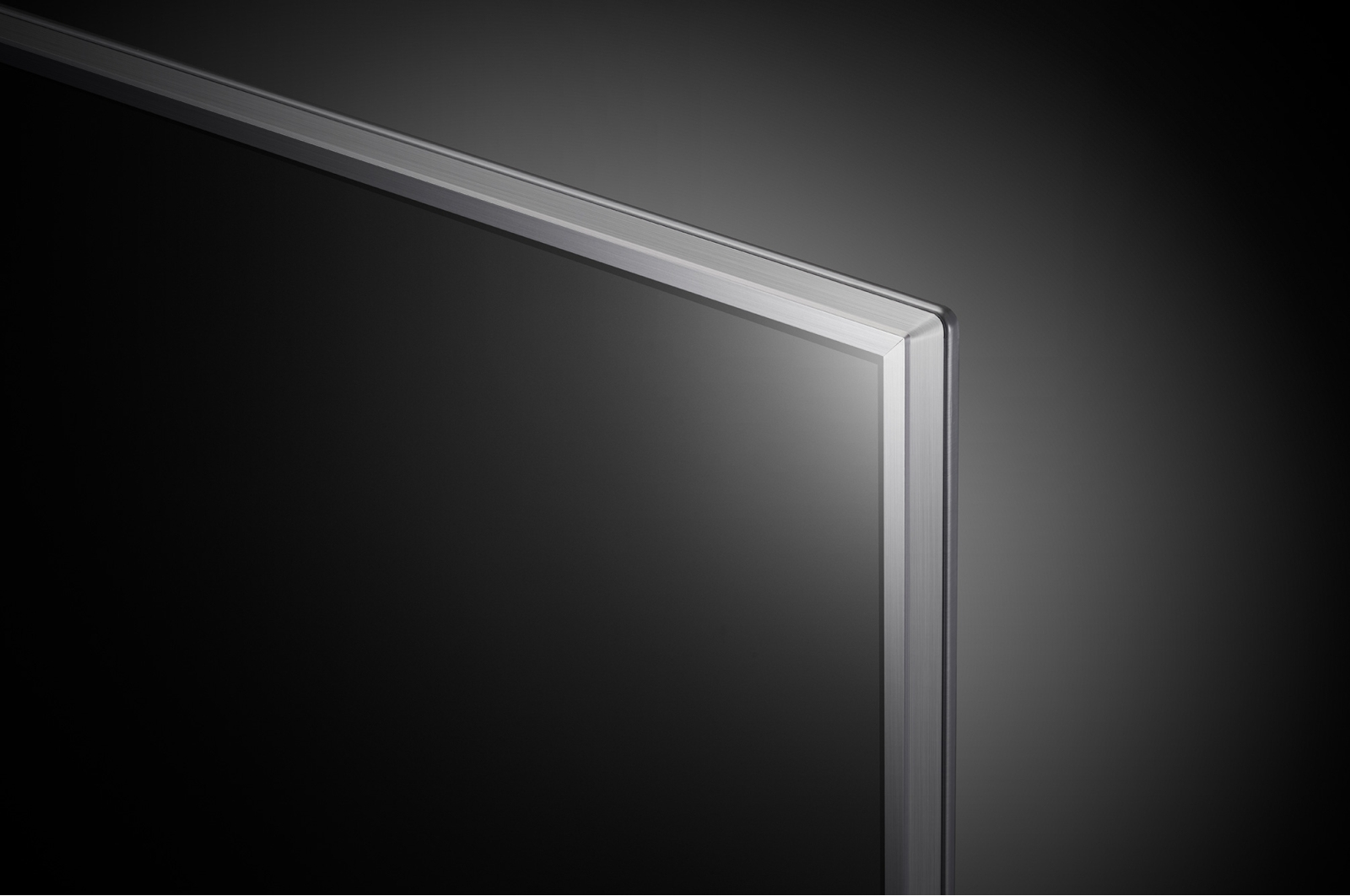 LG 55UK7700PUD TV – image 8