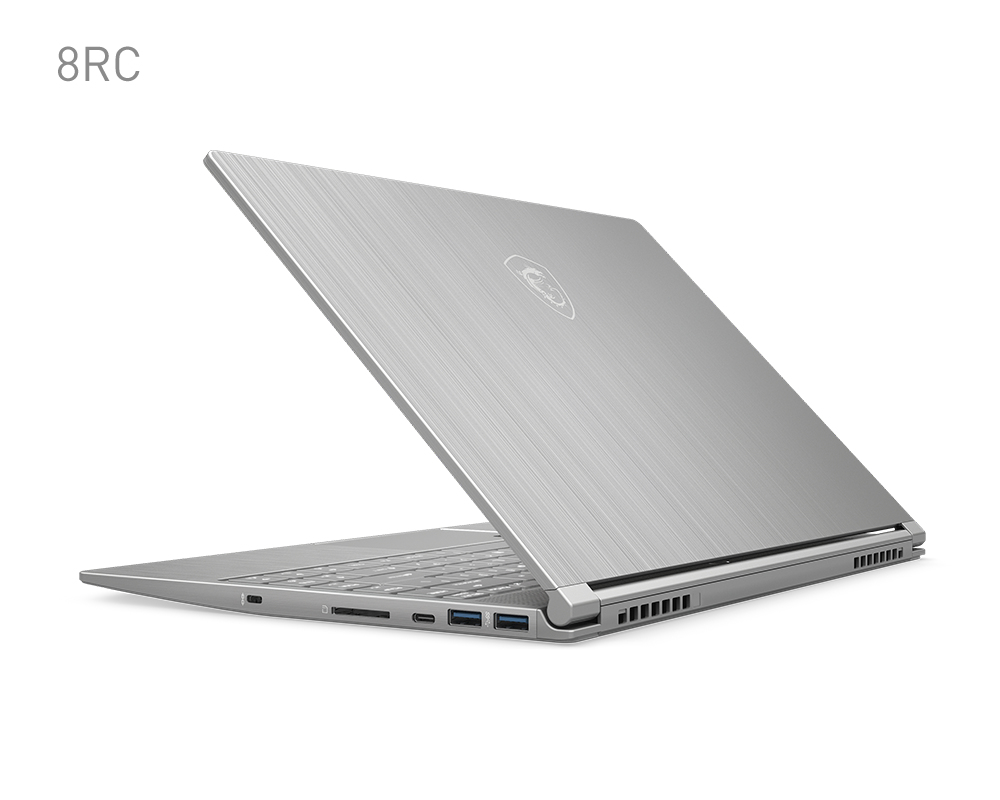 MSI PS42 Modern 8MO-024XES – image 6