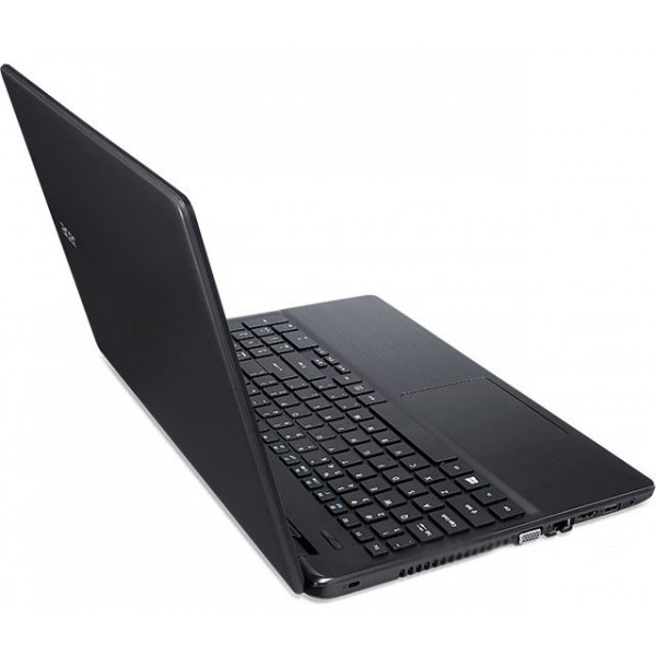 Acer Extensa EX2510-P0UZ Intel® Pentium® 3556U Laptop – image 6