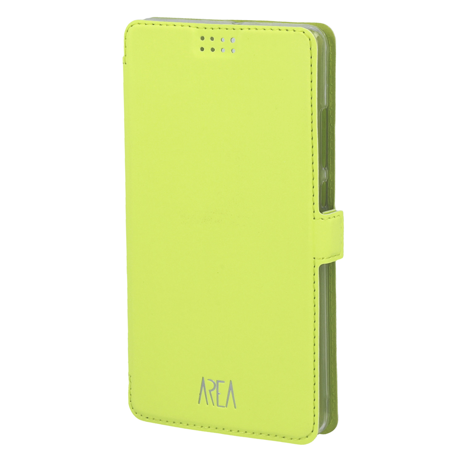 Area Elegant mobile phone case