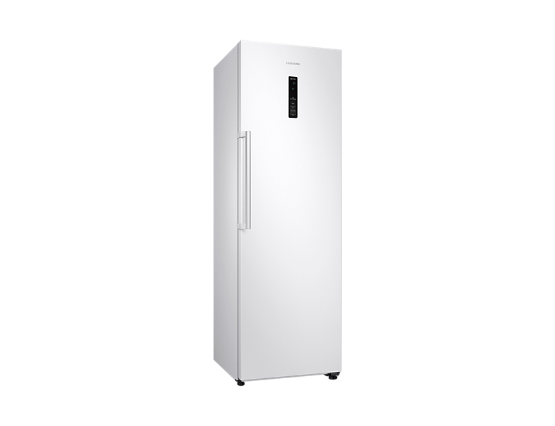 Samsung RR7000M fridge Freestanding – image 5
