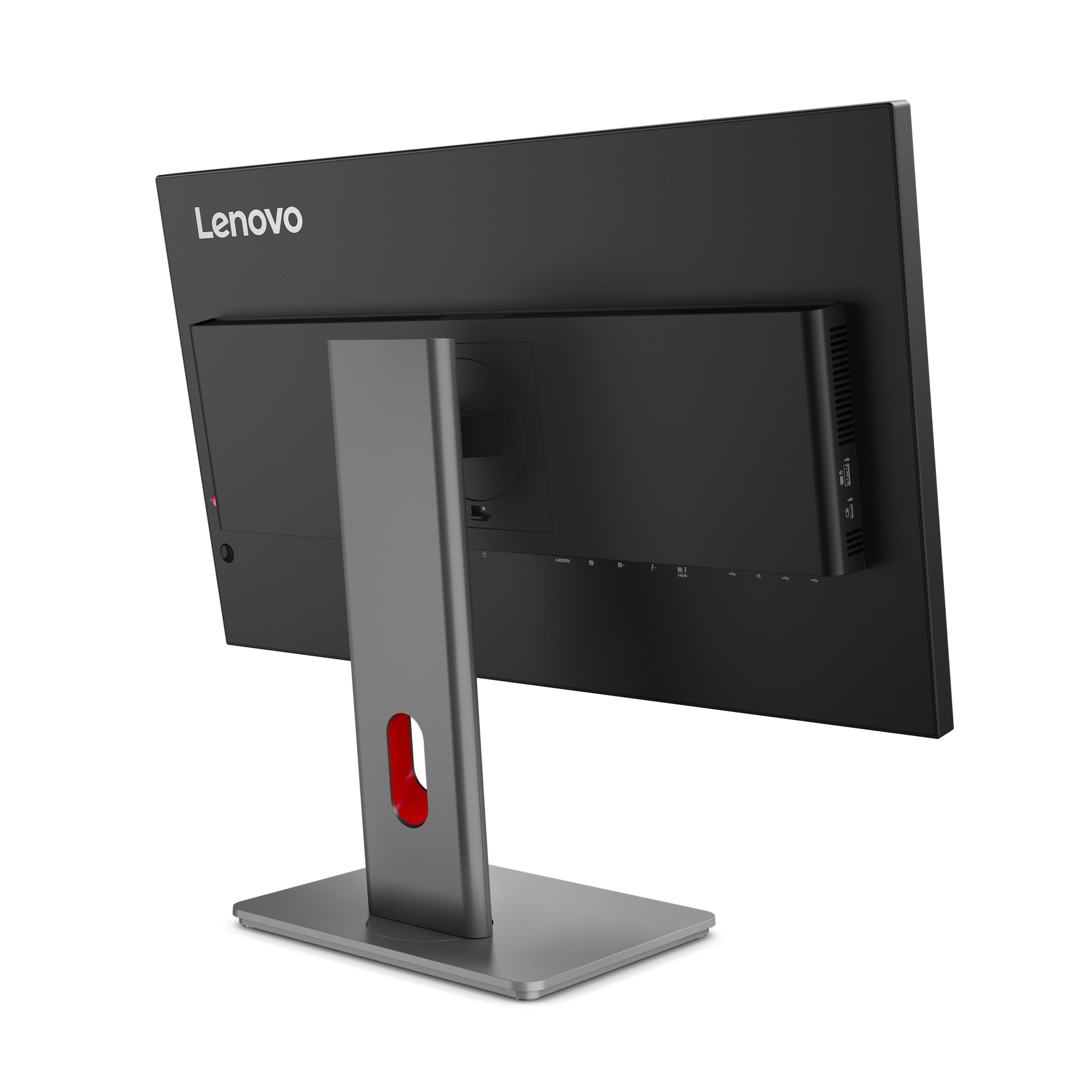 Lenovo ThinkVision P27UD-40 – image 4