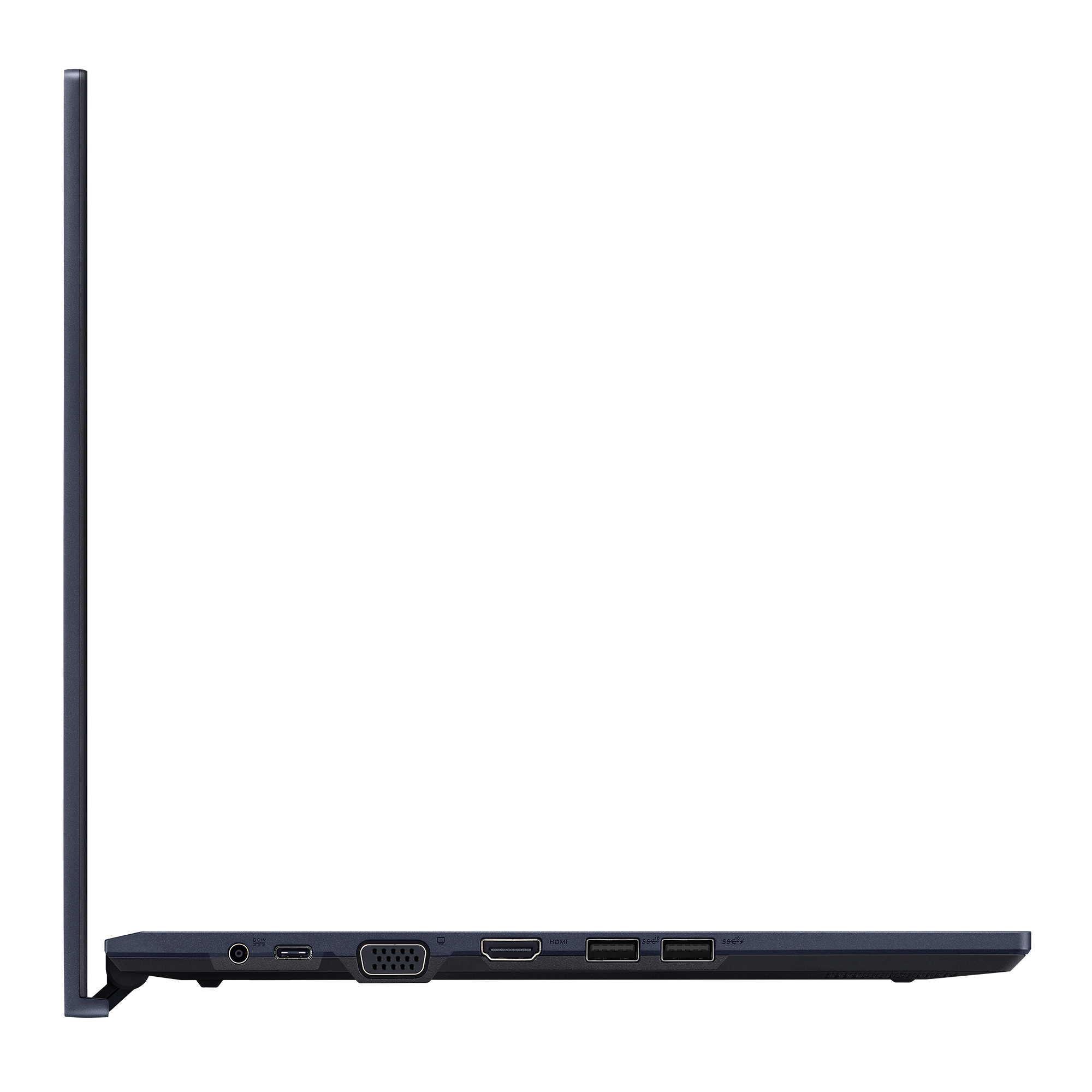 ASUS ExpertBook B1 B1500CEAE-BQ1026R laptop Intel® Core™ i3 i3-1115G4 – image 6