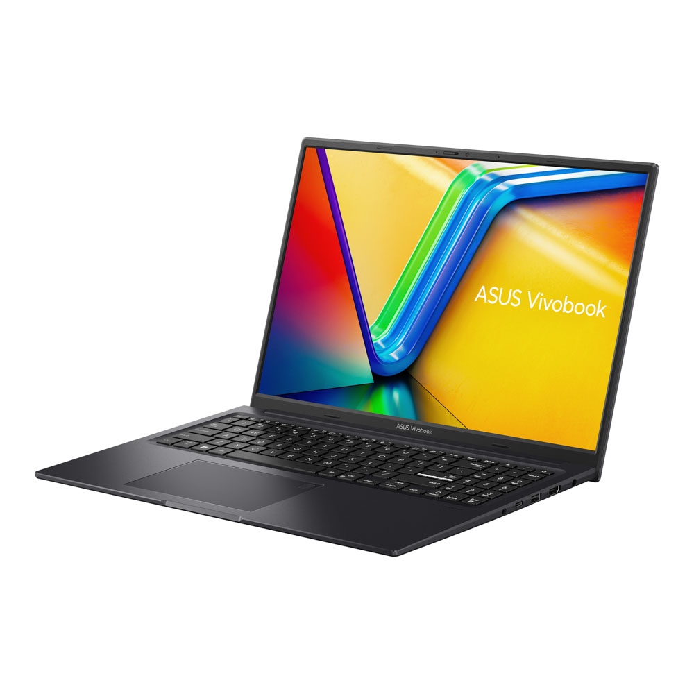 ASUS Vivobook 16X K3605VV-N1070W laptop Intel® Core™ i9 i9-13900H Netbook – image 6