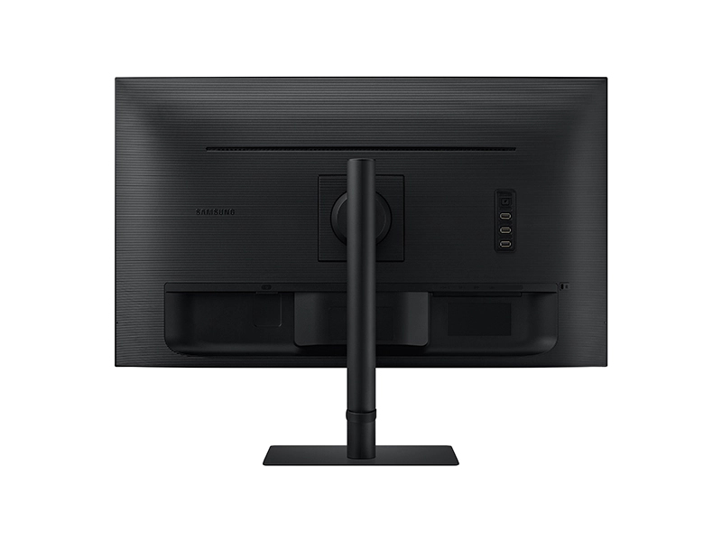 Samsung S27B804PXN computer monitor – image 3
