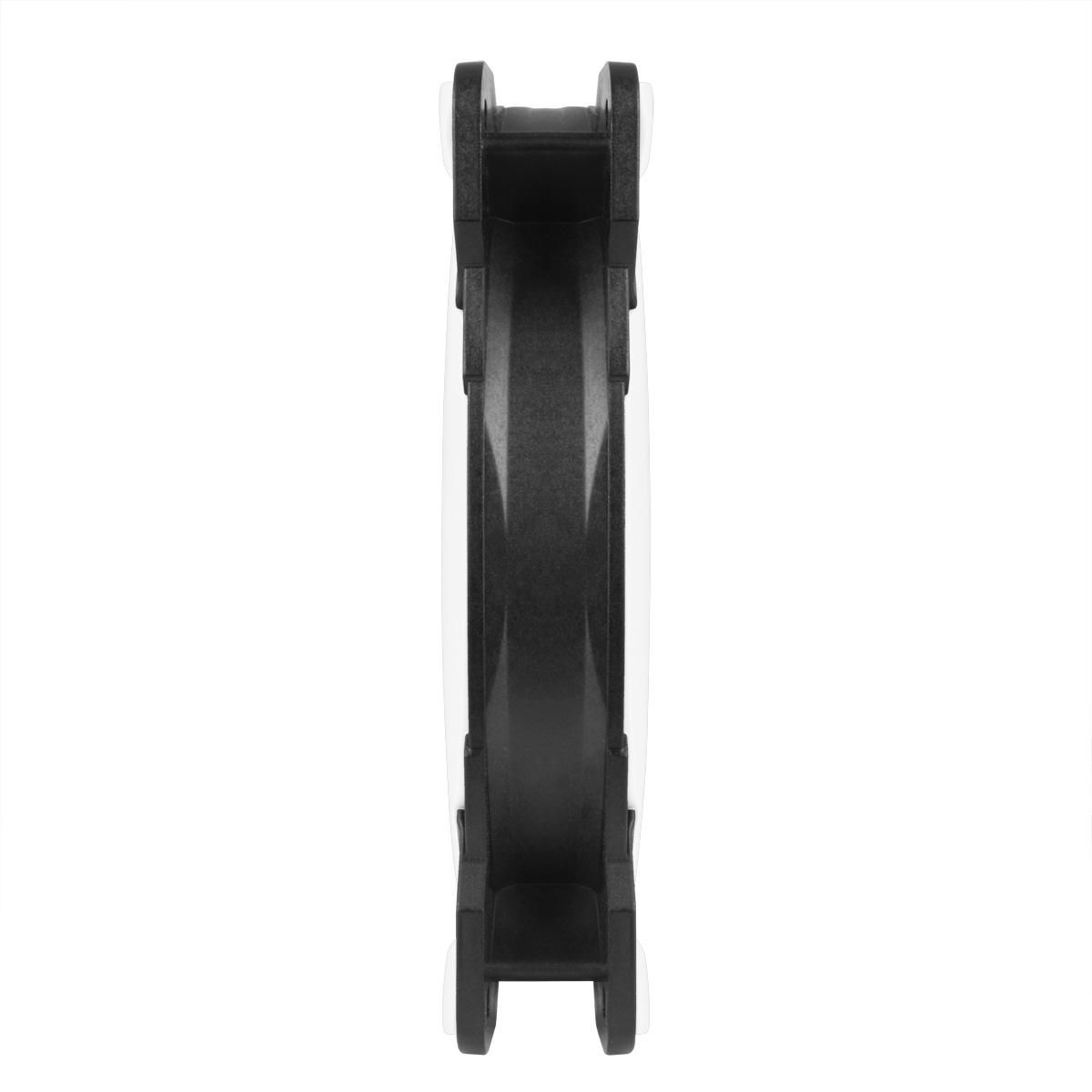 ARCTIC BioniX P140 – image 4
