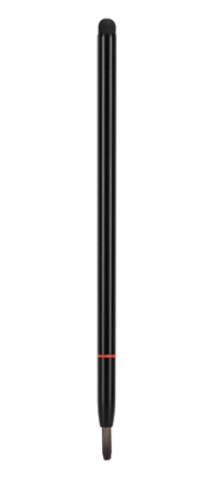Targus AMM13US stylus pen