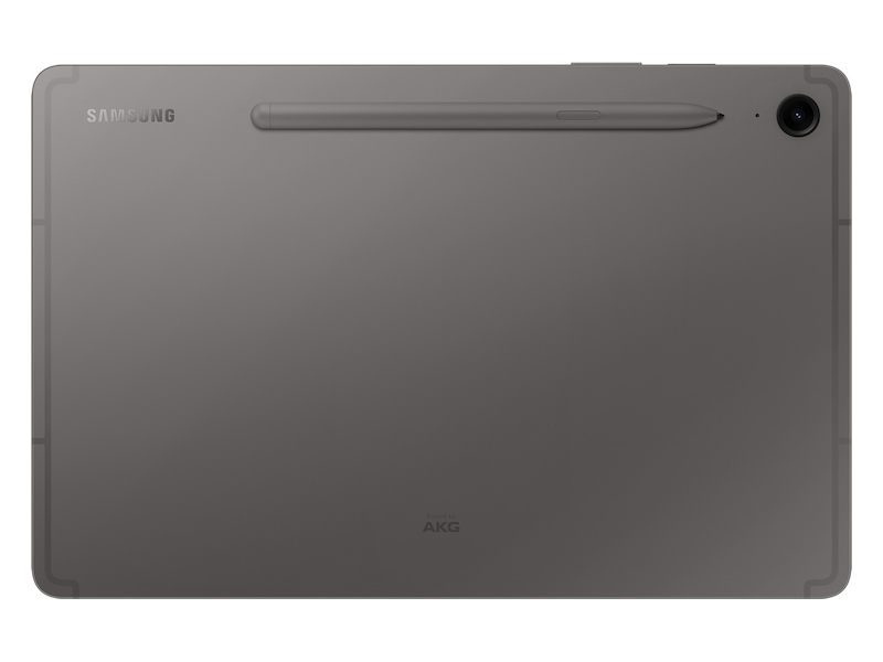 Samsung Galaxy Tab S9 FE – image 6