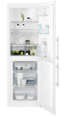 Electrolux EN3211MOW Freestanding