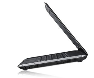 Samsung X NP-X120-JA02SE laptop Intel® Core™2 Duo SU7300 – image 6
