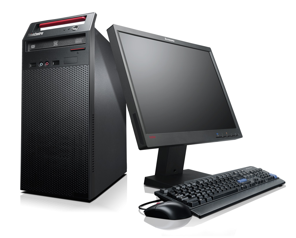 Lenovo VBEN9FR + T43HEEU