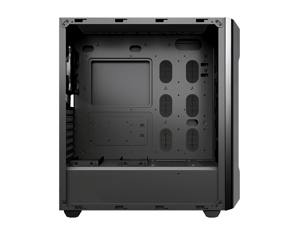 COUGAR Gemini S – image 9