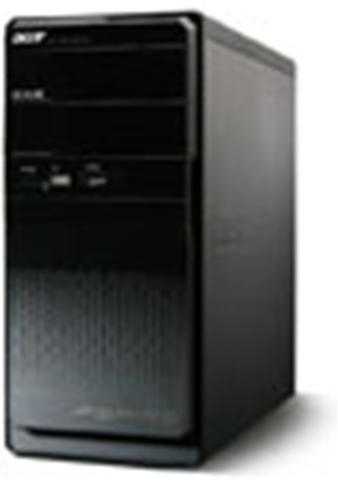 Acer Aspire M3202-SD7450A