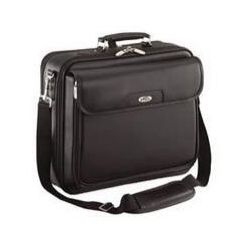 Targus Notebook Case + CNL5