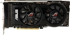 ASUS 90-C1CM00-J0UAY00Z graphics card GDDR5 – image 3