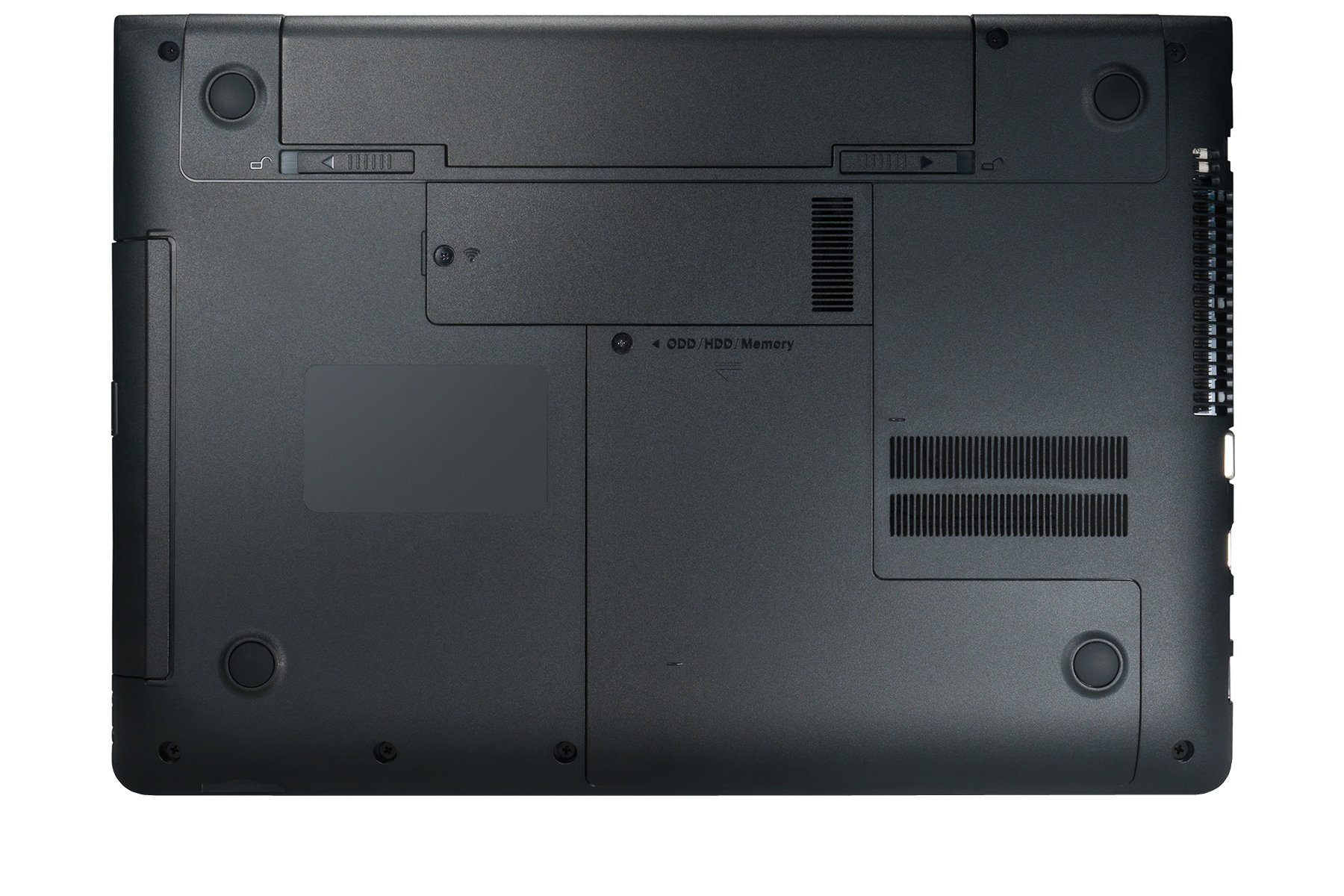 Samsung 3 NP355E4C AMD E E1-1200 – image 9
