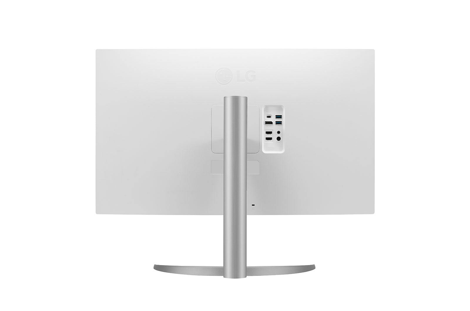 LG 32UP550-W computer monitor – image 6