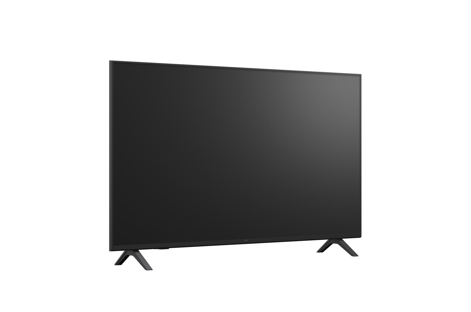 LG UHD AI 50UA75003LA TV – image 6
